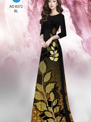 1631701289 vai ao dai mau moi vua ra (11)